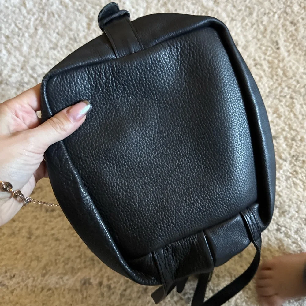 Free People excellent used